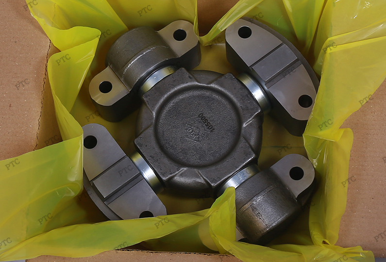 KOMATSU  42C-20-12621